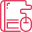 EdTech
